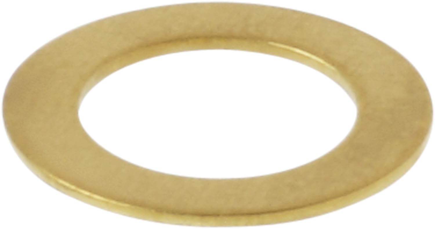 Which Is The Best 3M 28562