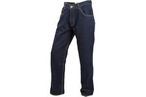 ScorpionExo Covert Jeans Men's Reinforced Motorcycle Pants
