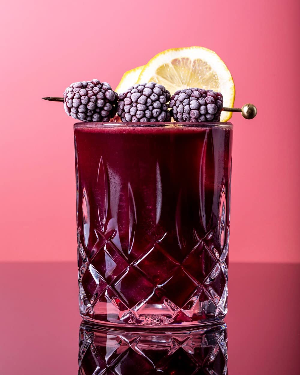 Black Mixcellence: A Comprehensive Guide to Black Mixology (Cocktail Drink Guide, Drink Recipe Book, Cocktail Book, Bartender Book)