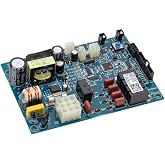 New for Manitowoc Ice 000015302 Control Board Replaces 040002007