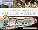 Journey Through the Creation Museum: Prepare to Believe