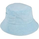 Lack of Color Women's Wide-Brimmed 