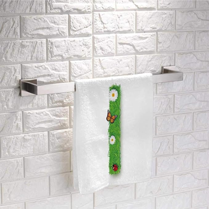 Narrative essay example image