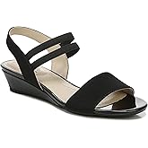LifeStride Women's, Yolo Sandal