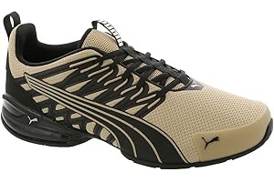 PUMA Men's Voltaic Evo Running Shoe
