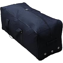 Blackstone Griddle Accessories Duffel Bags At Ross At Marlon