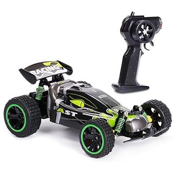 macchina cars telecomandata amazon