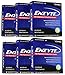 Enzyte®| Doctor-Formulated for a Boost in Blood Flow for Natural Male Enhancement with Asian Ginseng, Ginkgo Biloba, Grape Seed Extract - 180 Capsules