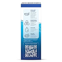 Renu Fresh Travel Size All Day Moisture