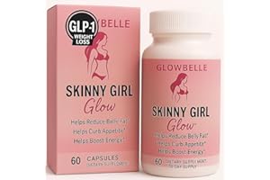 T-MODE GLP-1 Appetite Suppressant Weight Loss Support for Women - Men, BioPerine® , Berberine - Akkermansia, Hunger, Cravings, Gut Health, Craving Control | 3rd Party Verified Formula | 60 Veggie Capsules