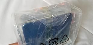 Review Image by Sean