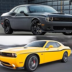 Tonsya for 2008 2009 2010 2011 2012 2013 2014 Dodge