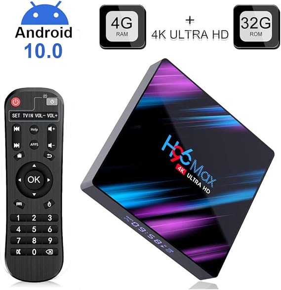 H96 max smart tv box 4/64gb. H96 max 4k. смарт тв приставка h96 max 4/64gb. H96 max smart tv box rk3318. H96 max smart tv box.