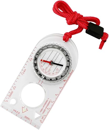 Amazon Co Jp Ssxy コンパス 方位磁石 夜に光る スタータースモールマップ 登山 羅針盤 方角 方位 磁針 調べる アウトドア 引っ越し 方位 コンパス 登山 方角 磁石 方位磁石 コンパス ポータブル 軽量 登山用品 防災用品 アウトドアグッズ ホーム キッチン