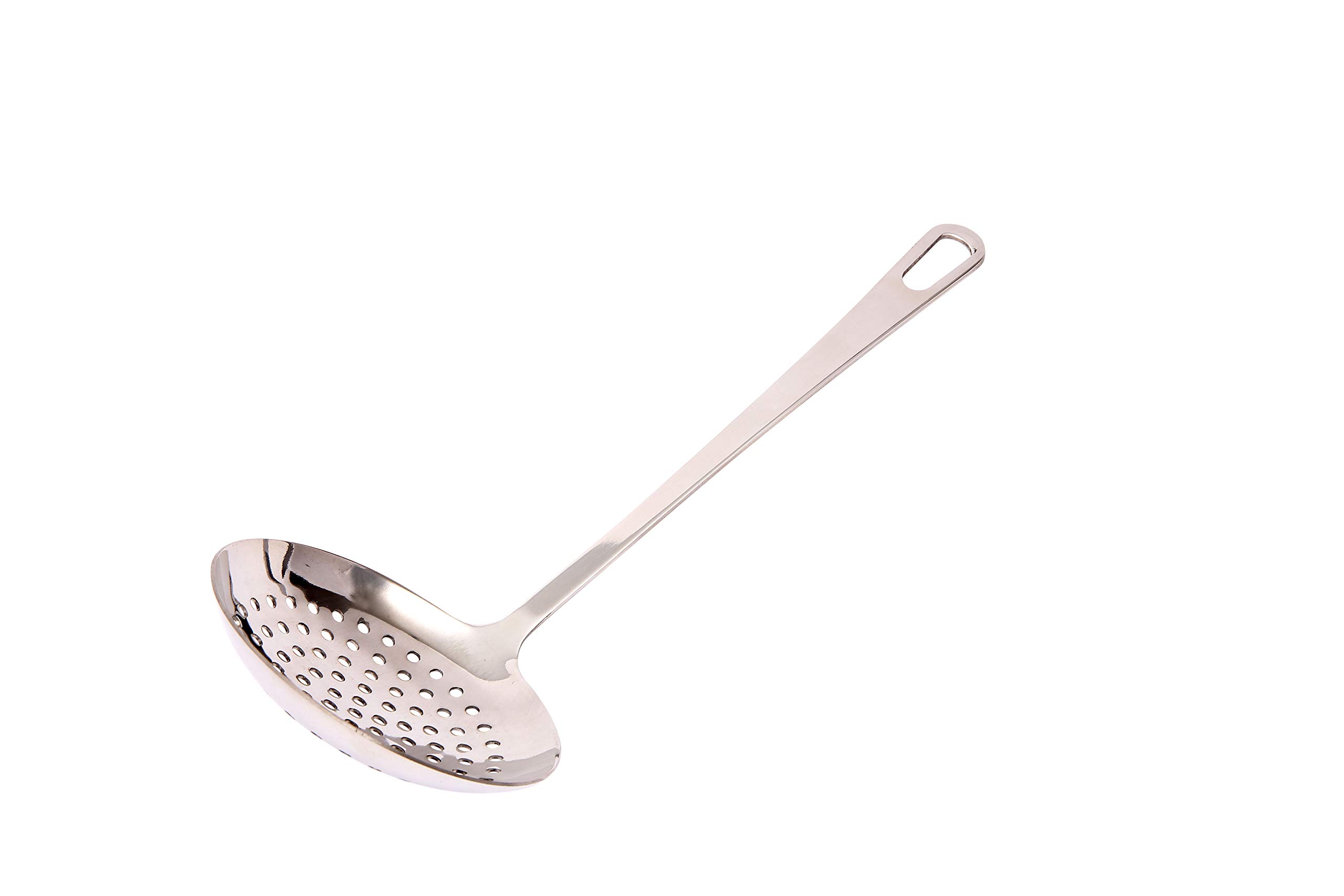 Dexam Skimmer Stainless Steel