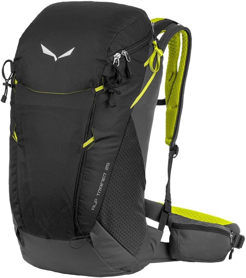 Salewa Alp Trainer 25 Backpack