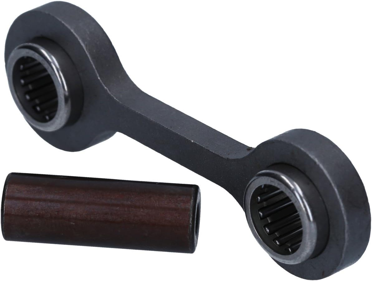 Piston Rod Bar Fits 018 SL247 MS 180 (10 mm Bolt)