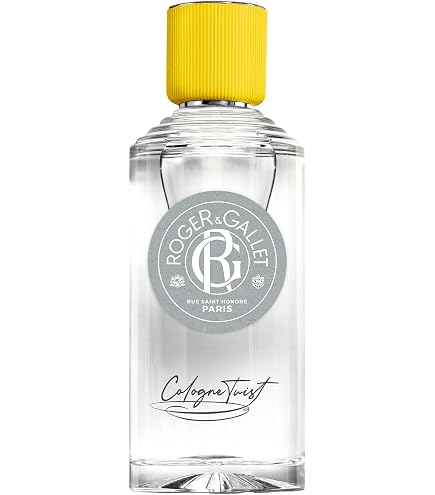 Amazon.com: Gingembre Exquis by Roger & Gallet for Women 1.0 oz