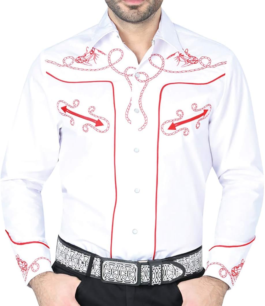 el señor de los cielos amazon prime