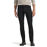 Lee mens Extreme Motion Straight Taper Jean