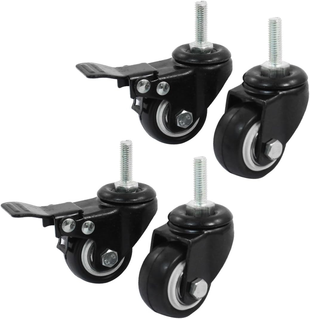 Best 14Mm 1.5 Tap Drill Size