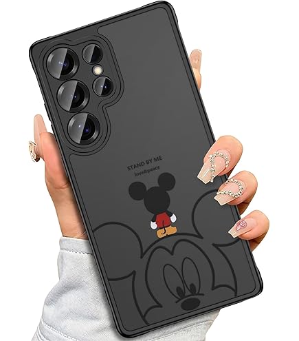 Amazon.com: Skinit Impact Phone Case Compatible with Galaxy S25