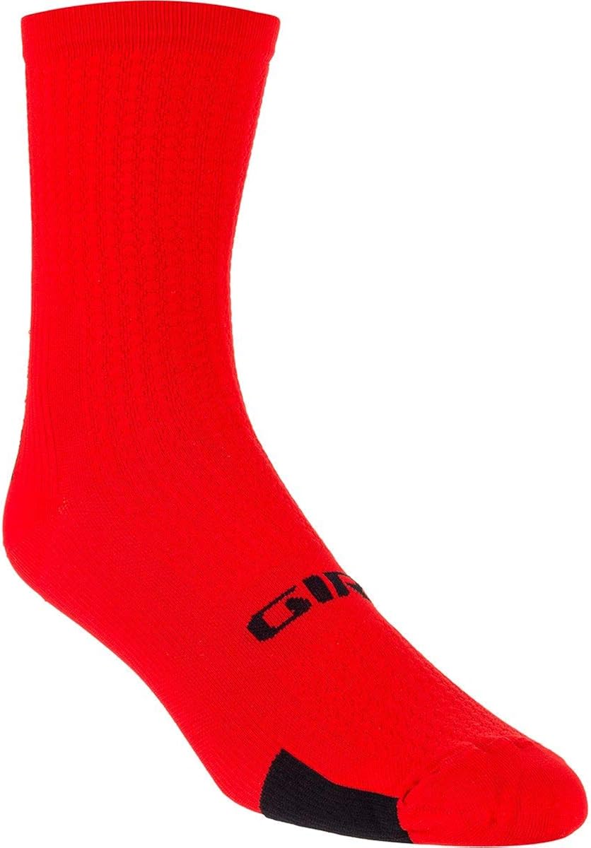 giro hrc socks