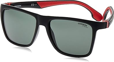 anteojos carrera hombre