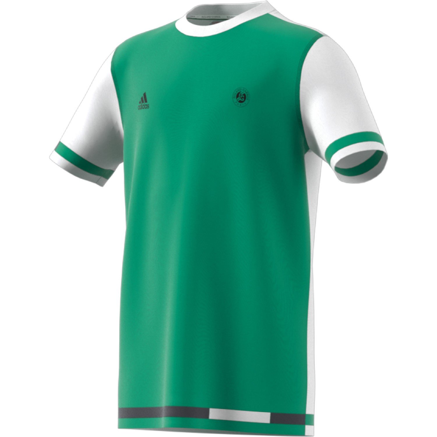 adidas roland garros 2017