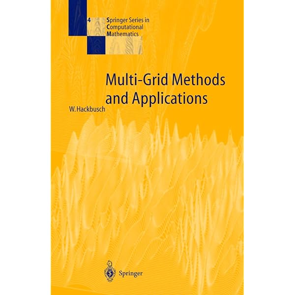 Geometric Numerical Integration: Structure-Preserving Algorithms