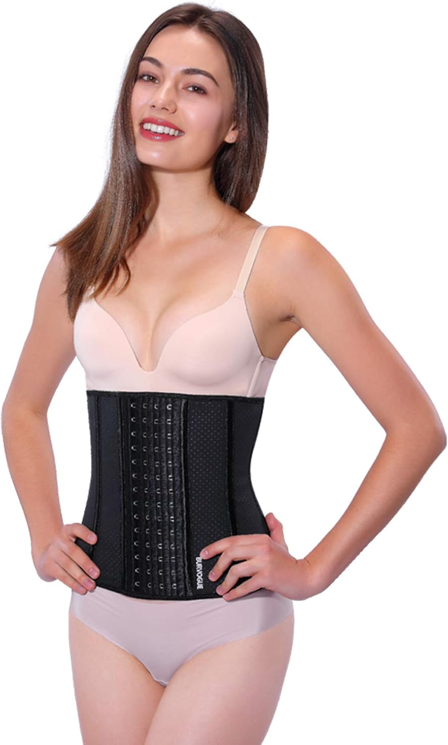 brazilian waist trainer amazon