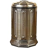 Amazon.de Neuerscheinungen: Die beliebtesten Neuheiten in Küchenabfalleimer