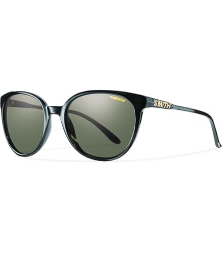 Amazon.com: Smith Caper Sunglasses : Clothing, Shoes & Jewelry