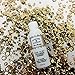 Pixie Dust Volumizing Powder Hair Texture Teasing Styling For Women Men Alcohol Free Gluten Free Sodium Chloride Free Winsome & Wisdom Cruelty Free Professional Salon Hair Care Luxury Styling Products