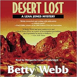 Customers who bought this item also bought