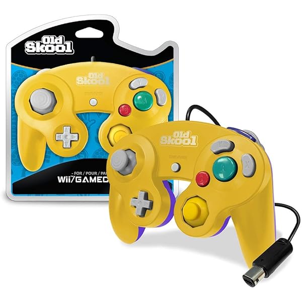 Wii+アクセサリー+ソフト Amazon.co.jp: Aokin Wii用USBセンサーバー、Nintendo Wii、Wii