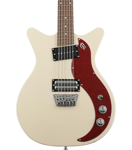 23時59分まで値下げ！Danelectro12弦 23時59分まで値下げ！Danelectro12弦 23時59分まで値下げ！Danelectro12弦