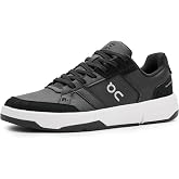On Women's The Roger Clubhouse Sneakers