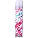 Batiste Dry Shampoo Blush, 200 Milliliters