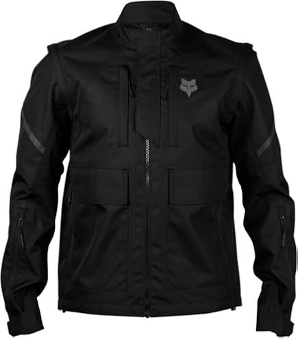 Amazon.com: DEFEND OFF ROAD JACKET : Automotive