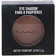 MAC Small Eye Shadow - All That Glitters - 1.3g/0.04oz