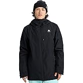 Burton Men's Reserve 2L Insulated Jacket