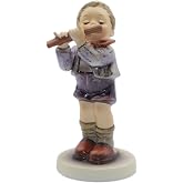Hummel Figurine: 447, Morning Concert