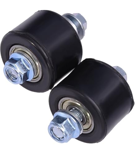 Protection De Bras Oscillant R&G RACING Yamaha MT-10