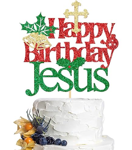 First Holy Communion Baptism God Bless Kid Mi Primera Comunion Party R Photo Backdrop Studio 7cdfbff9 C253 4fc7 A0a0 7fad99702113.2db5db5c2654f4ba31203dd27b01a2bf