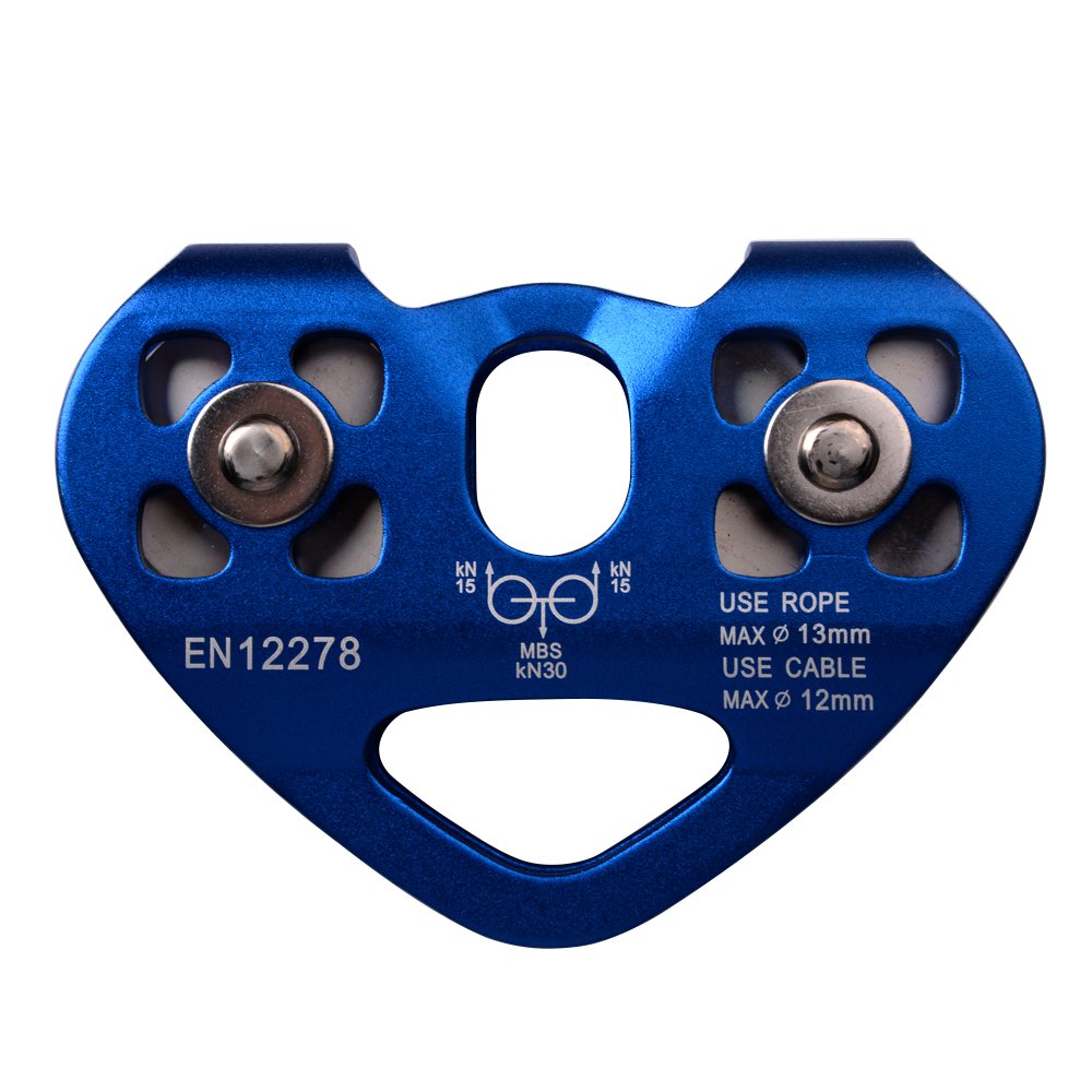 Belay & Rigging / Shop Mega Sale! Save up to 28 Climb Midwest