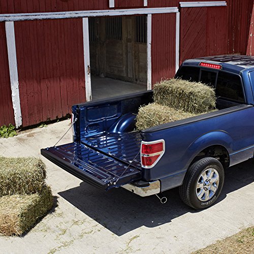 6 FieryRed+Reverse+2009+2014+Waterproof+Warranty