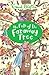 The Folk of the Faraway Tree