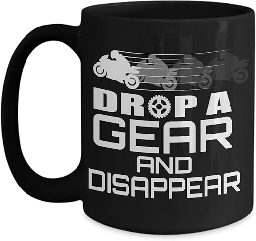 birthday gifts for indian dad