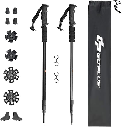 trekking pole amazon